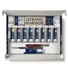 L&B Fine Set pictură în ulei - The Starter Kit : 1x40ml + 8x20ml + accesorii