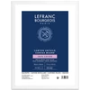 Pânză caserată Lefranc Bourgeois - 18x24 cm