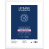 Pânză caserată Lefranc Bourgeois - 24x30 cm