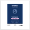 Pânză caserată Lefranc Bourgeois - 30x30 cm