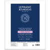 Pânză caserată Lefranc Bourgeois - 50x60 cm