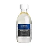 Imagine 1/2 - Ulei de lavandă L&B, 250 ml