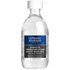 Terebentina L&B - 250 ml
