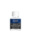 Terebentina L&B - 75 ml
