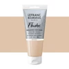 L&B Flashe vopsea vinil (vopsea acrilică), 80 ml - 254, pink grey