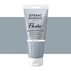 L&B Flashe vopsea vinil (vopsea acrilică), 80 ml - 262, stone grey