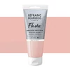 L&B Flashe vopsea vinil (vopsea acrilică), 80 ml - 335, venetian pink