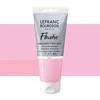 L&B Flashe vopsea vinil (vopsea acrilică), 80 ml - 351, rose