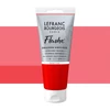 L&B Flashe vopsea vinil (vopsea acrilică), 80 ml - 409, fluorescent red