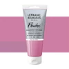 L&B Flashe vopsea vinil (vopsea acrilică), 80 ml - 430, parma pink