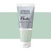 L&B Flashe vopsea vinil (vopsea acrilică), 80 ml - 547, grey green