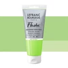 L&B Flashe vopsea vinil (vopsea acrilică), 80 ml - 554, bright green