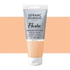 L&B Flashe vopsea vinil (vopsea acrilică), 80 ml - 817, pink ochre