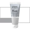 L&B Flashe vopsea vinil (vopsea acrilică), 80 ml - 818, fluorescent white