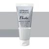 L&B Flashe vopsea vinil (vopsea acrilică), 80 ml - 822, iridescent pearl white
