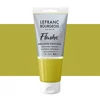 L&B Flashe vopsea vinil (vopsea acrilică), 80 ml - 838, iridescent stil de grain