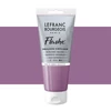 L&B Flashe vopsea vinil (vopsea acrilică), 80 ml - 839, iridescent parma pink