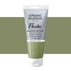 L&B Flashe vopsea vinil (vopsea acrilică), 80 ml - 880, light green earth