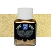 Gilding Liquid lichid pentru aurire, 75 ml - 715, brass
