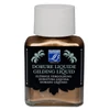 Gilding Liquid lichid pentru aurire, 75 ml - 722, classic