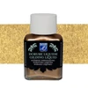 Gilding Liquid lichid pentru aurire, 75 ml - 722, classic