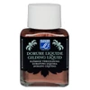 Gilding Liquid lichid pentru aurire, 75 ml - 707, copper