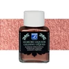 Gilding Liquid lichid pentru aurire, 75 ml - 707, copper