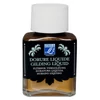 Gilding Liquid lichid pentru aurire, 75 ml - 723, florentine
