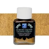 Gilding Liquid lichid pentru aurire, 75 ml - 723, florentine