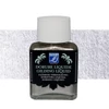 Gilding Liquid lichid pentru aurire, 75 ml - 711, pewter