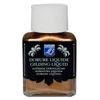 Gilding Liquid lichid pentru aurire, 75 ml - 724, renaissance