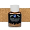 Gilding Liquid lichid pentru aurire, 75 ml - 724, renaissance