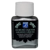 Gilding Liquid lichid pentru aurire, 75 ml - 710, silver
