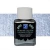 Gilding Liquid lichid pentru aurire, 75 ml - 710, silver