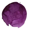 Liquitex cerneală acrilică, 30 ml - 015, purple