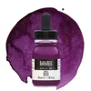 Liquitex cerneală acrilică, 30 ml - 015, purple