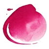 Liquitex cerneală acrilică, 30 ml - 114, quinacridone magenta