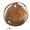 Liquitex cerneală acrilică, 30 ml - 130, transparent burnt umber