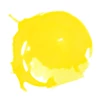 Liquitex cerneală acrilică, 30 ml - 155, bismuth yellow