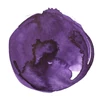 Liquitex cerneală acrilică, 30 ml - 186, dioxazine purple