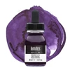 Liquitex cerneală acrilică, 30 ml - 186, dioxazine purple