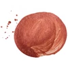 Liquitex cerneală acrilică, 30 ml - 227, iridescent rose gold