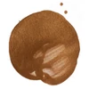 Liquitex cerneală acrilică, 30 ml - 229, iridescent rich bronze