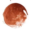 Liquitex cerneală acrilică, 30 ml - 230, iridescent rich copper