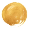 Liquitex cerneală acrilică, 30 ml - 234, iridescent bright gold