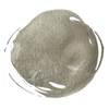 Liquitex cerneală acrilică, 30 ml - 236, iridescent bright silver