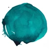 Liquitex cerneală acrilică, 30 ml - 287, turquoise