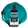 Liquitex cerneală acrilică, 30 ml - 287, turquoise