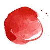 Liquitex cerneală acrilică, 30 ml - 292, naphtol crimson