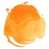 Liquitex cerneală acrilică, 30 ml - 295, yellow deep